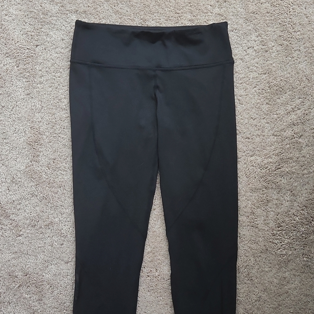 Mono B Leggings